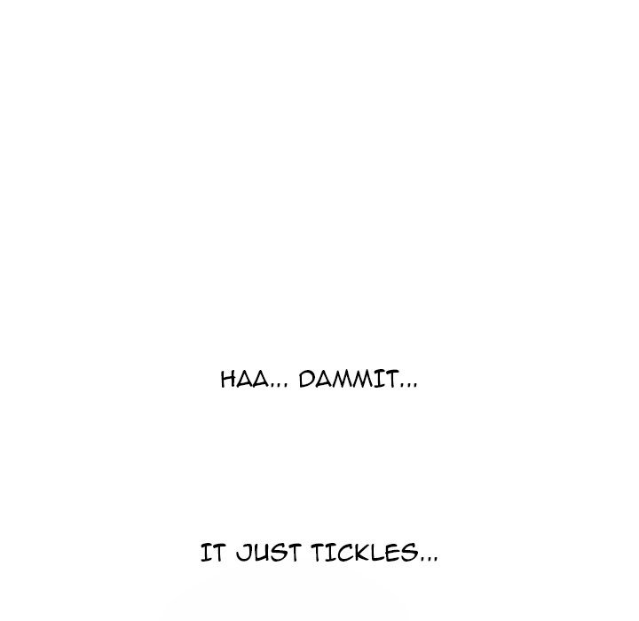 Our Exchange Manhwa - Chapter 229 Page 117