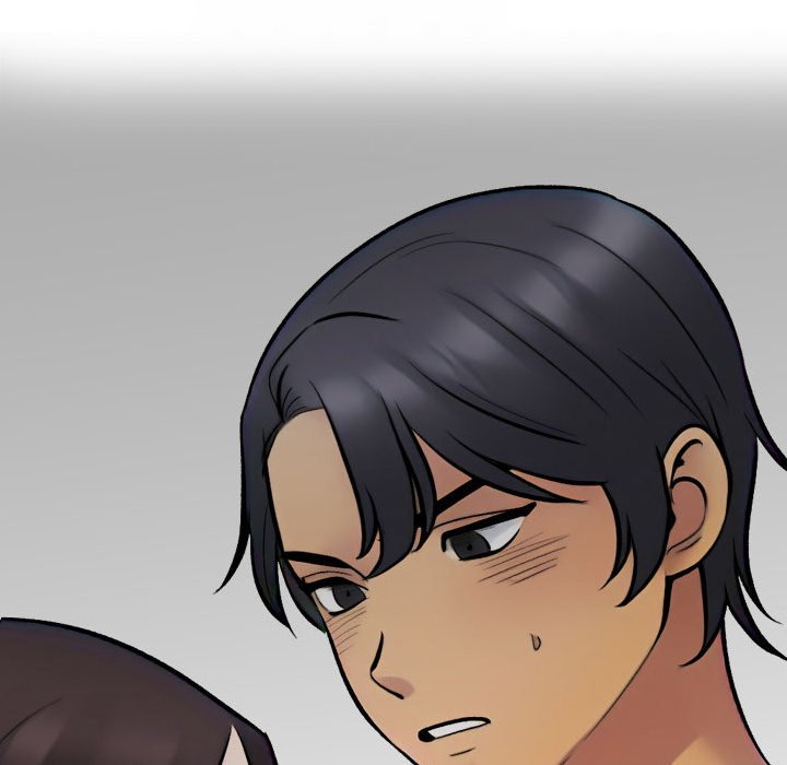 Our Exchange Manhwa - Chapter 229 Page 118