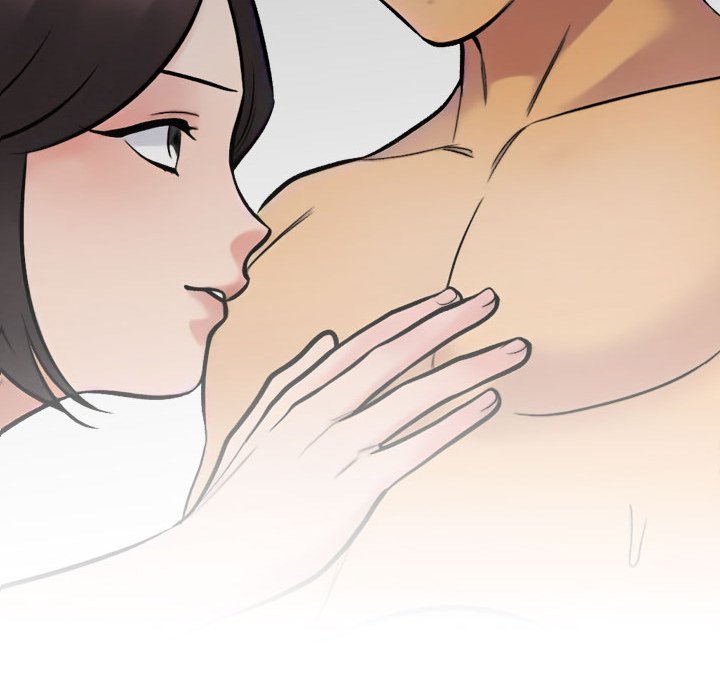 Our Exchange Manhwa - Chapter 229 Page 119