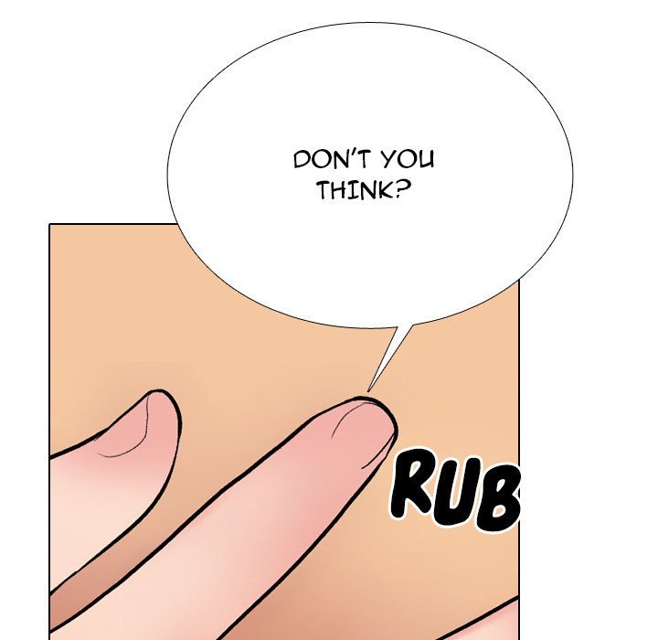 Our Exchange Manhwa - Chapter 229 Page 129