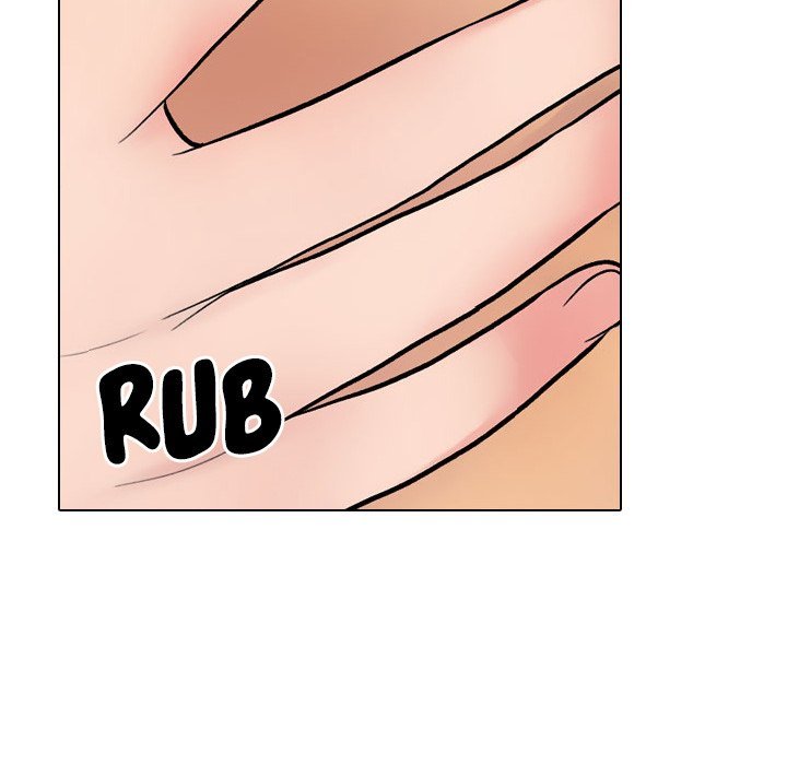 Our Exchange Manhwa - Chapter 229 Page 130