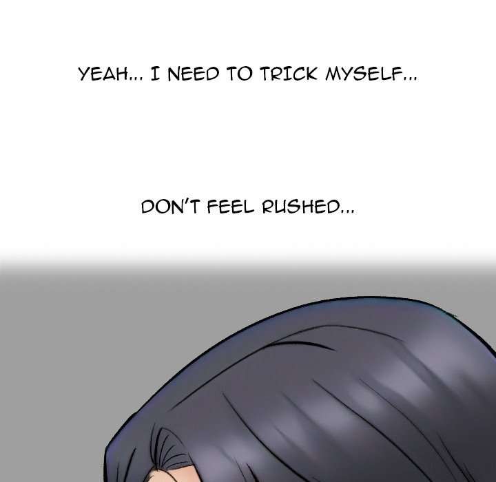 Our Exchange Manhwa - Chapter 229 Page 131