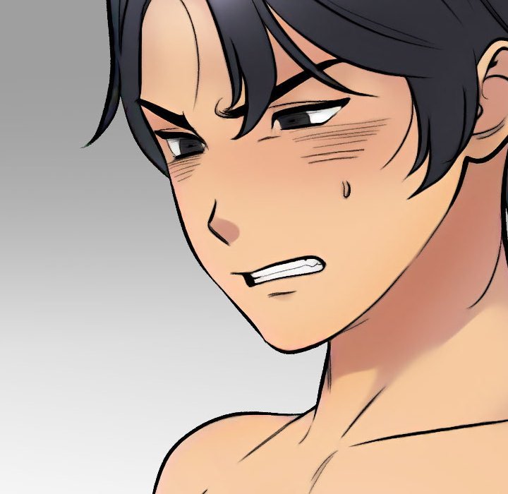 Our Exchange Manhwa - Chapter 229 Page 132