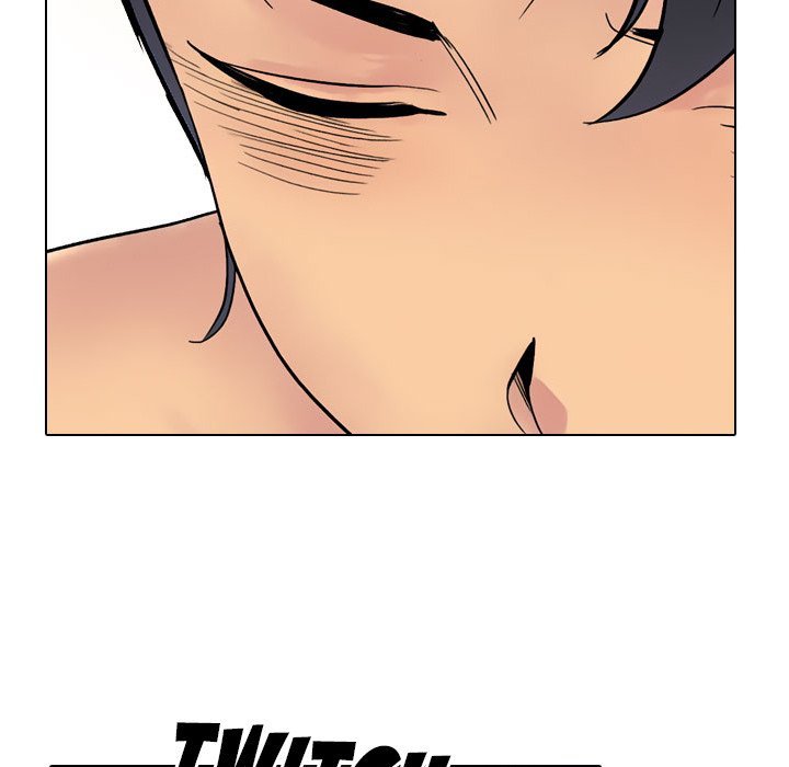 Our Exchange Manhwa - Chapter 229 Page 135