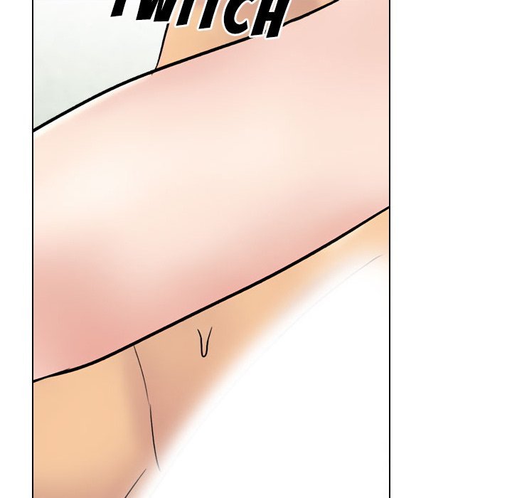 Our Exchange Manhwa - Chapter 229 Page 136