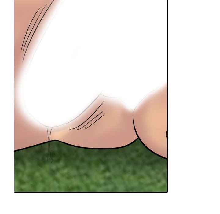 Our Exchange Manhwa - Chapter 229 Page 137