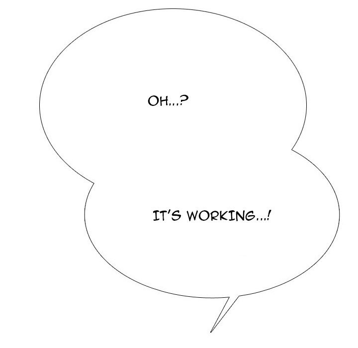 Our Exchange Manhwa - Chapter 229 Page 138