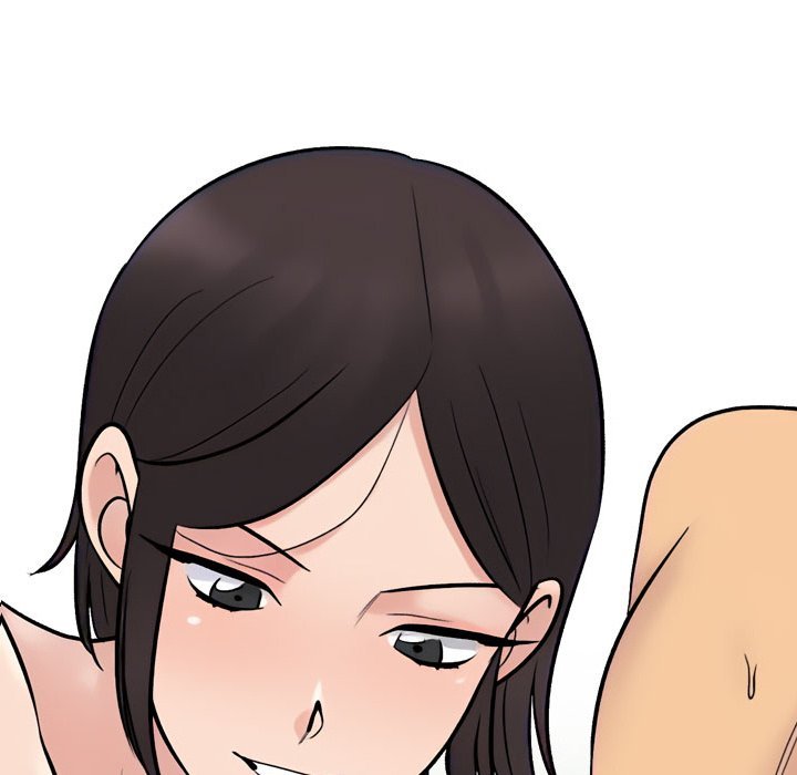 Our Exchange Manhwa - Chapter 229 Page 139