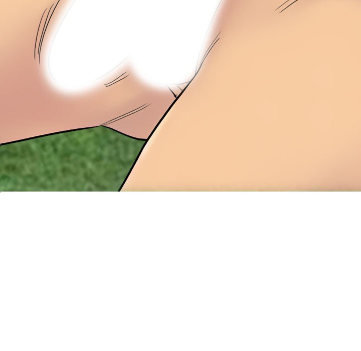 Our Exchange Manhwa - Chapter 229 Page 141