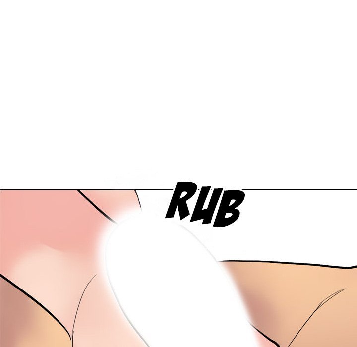 Our Exchange Manhwa - Chapter 229 Page 142