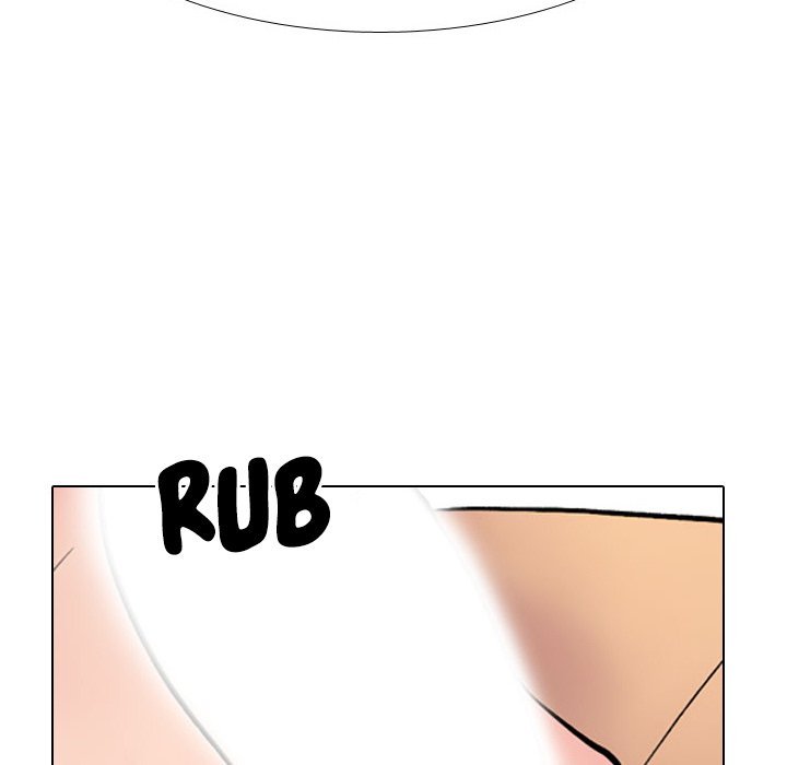 Our Exchange Manhwa - Chapter 229 Page 144