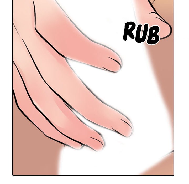 Our Exchange Manhwa - Chapter 229 Page 145