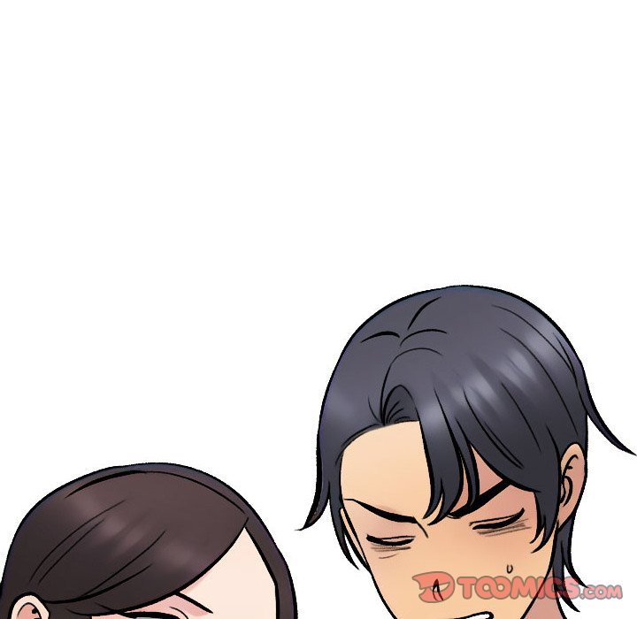 Our Exchange Manhwa - Chapter 229 Page 146