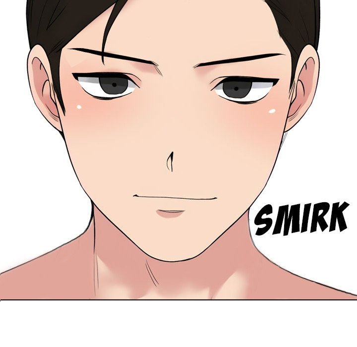 Our Exchange Manhwa - Chapter 229 Page 149