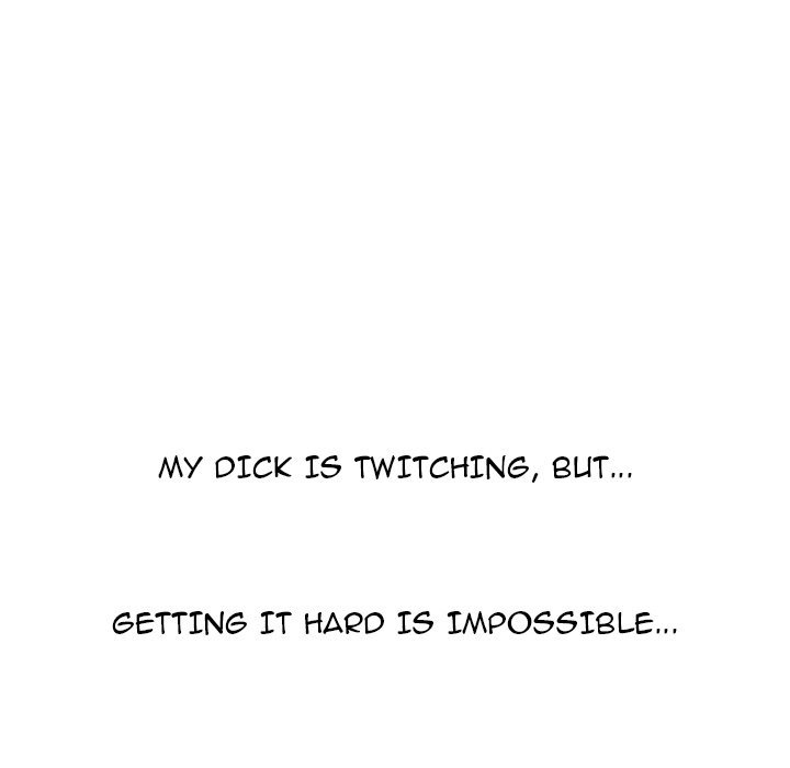 Our Exchange Manhwa - Chapter 229 Page 150