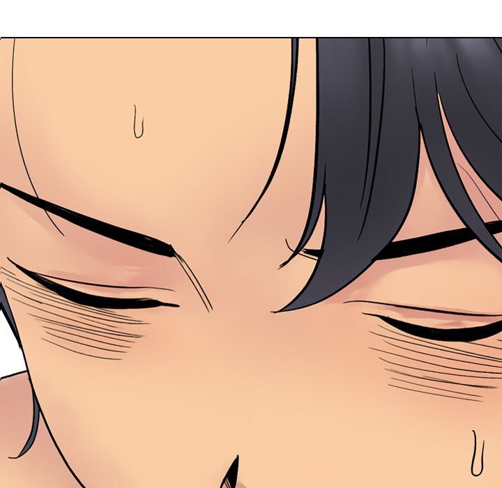 Our Exchange Manhwa - Chapter 229 Page 151