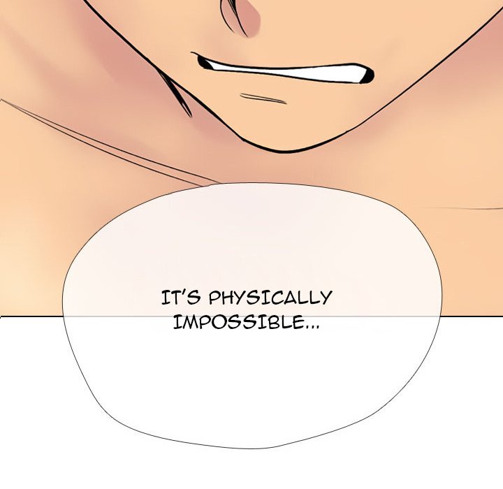 Our Exchange Manhwa - Chapter 229 Page 152