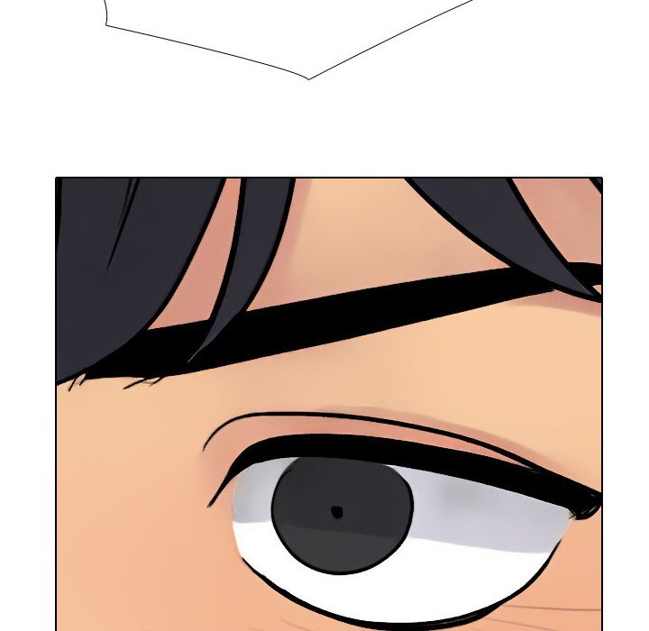 Our Exchange Manhwa - Chapter 229 Page 154