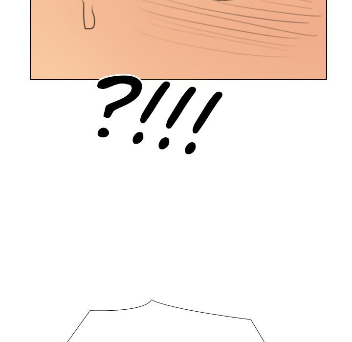 Our Exchange Manhwa - Chapter 229 Page 155