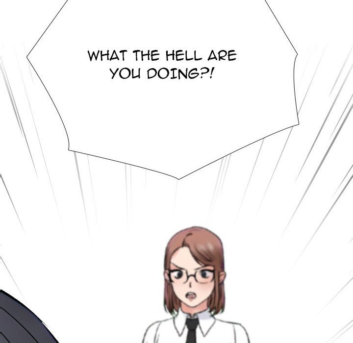 Our Exchange Manhwa - Chapter 229 Page 156