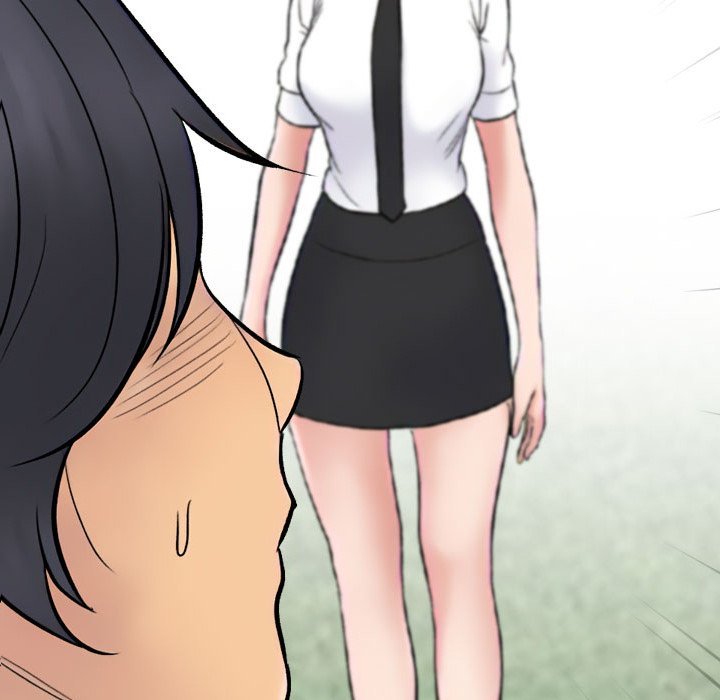 Our Exchange Manhwa - Chapter 229 Page 157