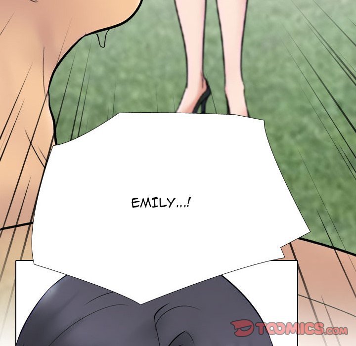 Our Exchange Manhwa - Chapter 229 Page 158