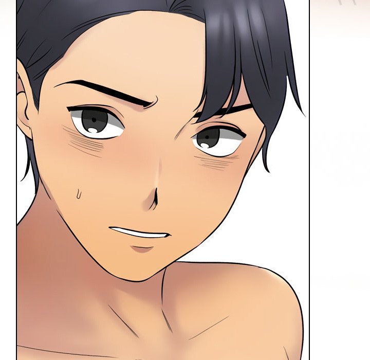 Our Exchange Manhwa - Chapter 229 Page 159