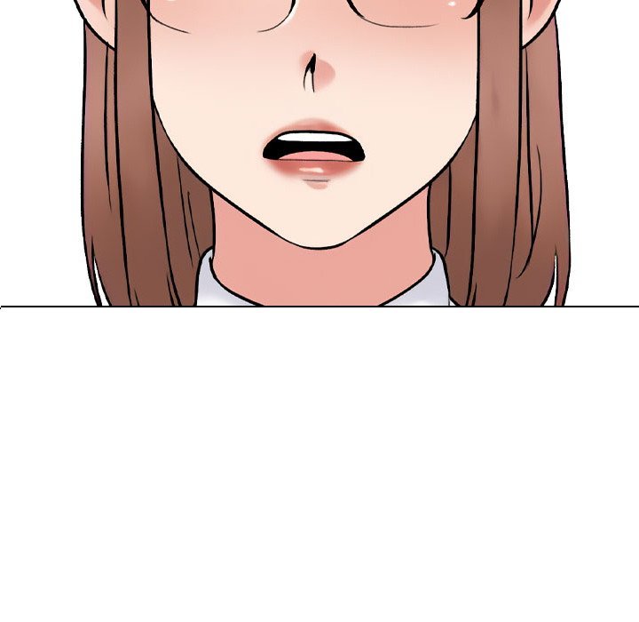 Our Exchange Manhwa - Chapter 229 Page 161