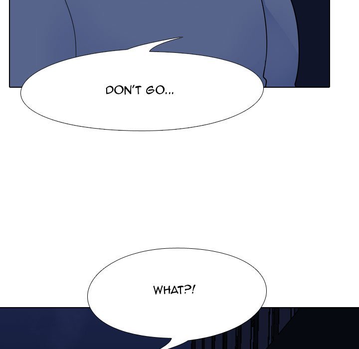 Our Exchange Manhwa - Chapter 70 Page 58