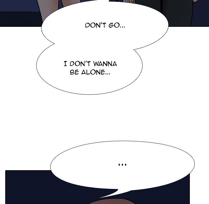 Our Exchange Manhwa - Chapter 70 Page 60