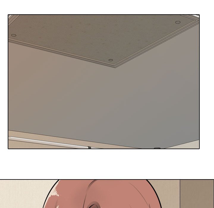 Our Exchange Manhwa - Chapter 70 Page 75