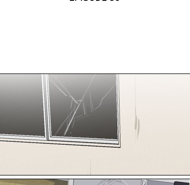 Our Exchange Manhwa - Chapter 86 Page 14