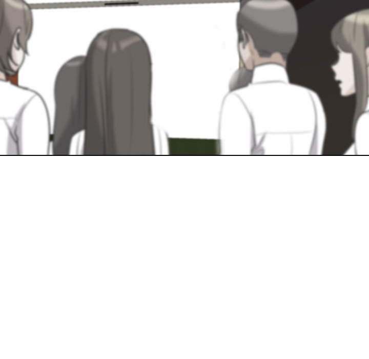 Our Exchange Manhwa - Chapter 86 Page 54