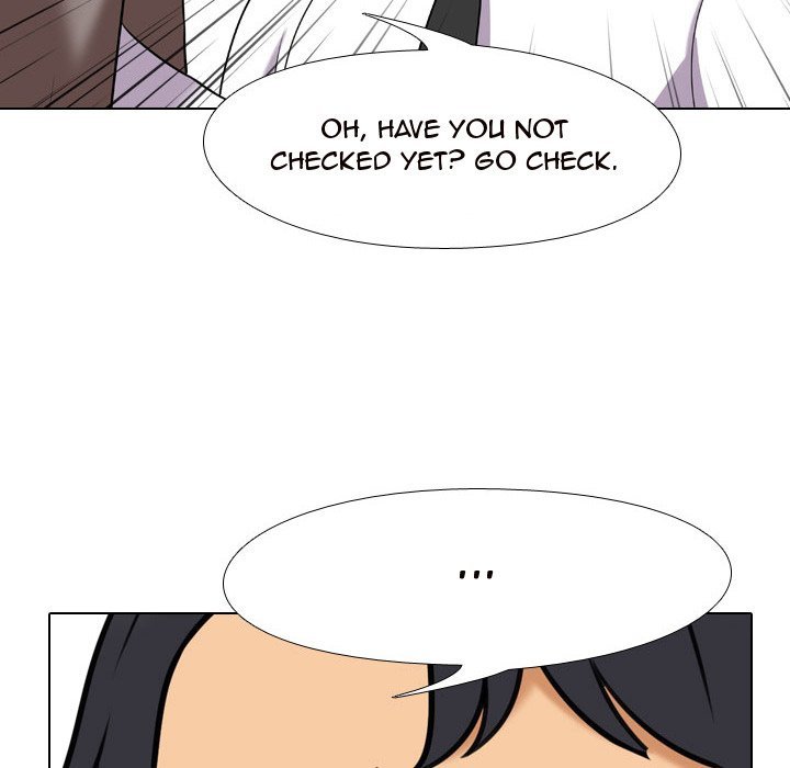 Our Exchange Manhwa - Chapter 86 Page 67