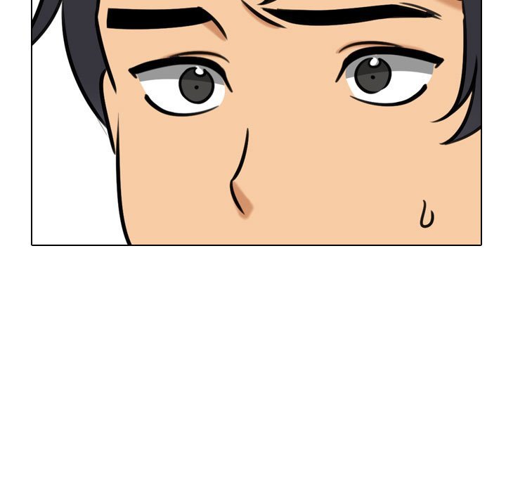 Our Exchange Manhwa - Chapter 86 Page 68