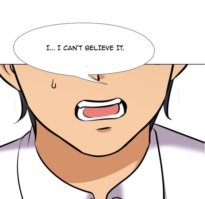 Our Exchange Manhwa - Chapter 86 Page 70