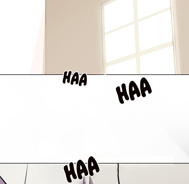 Our Exchange Manhwa - Chapter 86 Page 100