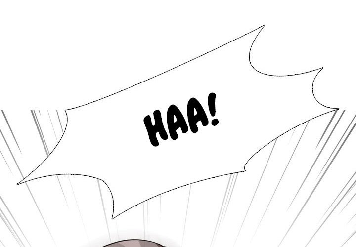 Our Exchange Manhwa - Chapter 40 Page 0