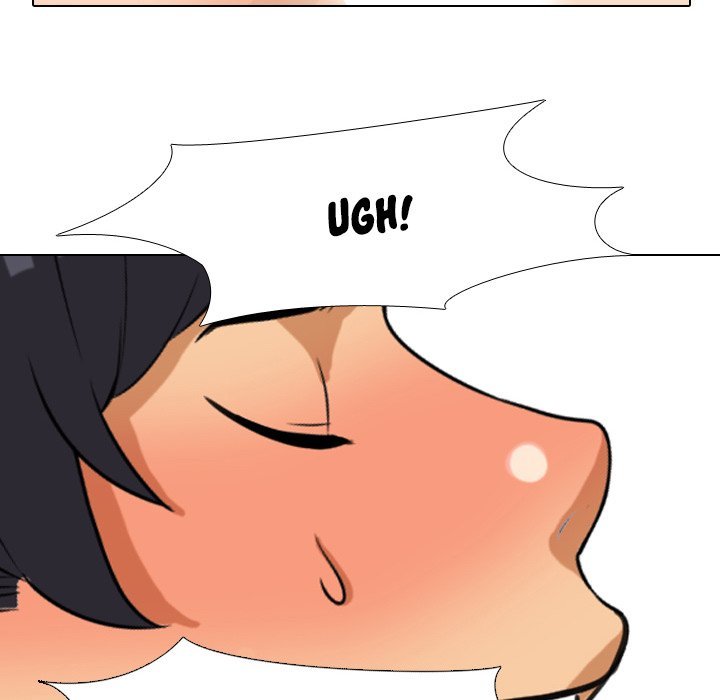 Our Exchange Manhwa - Chapter 40 Page 71