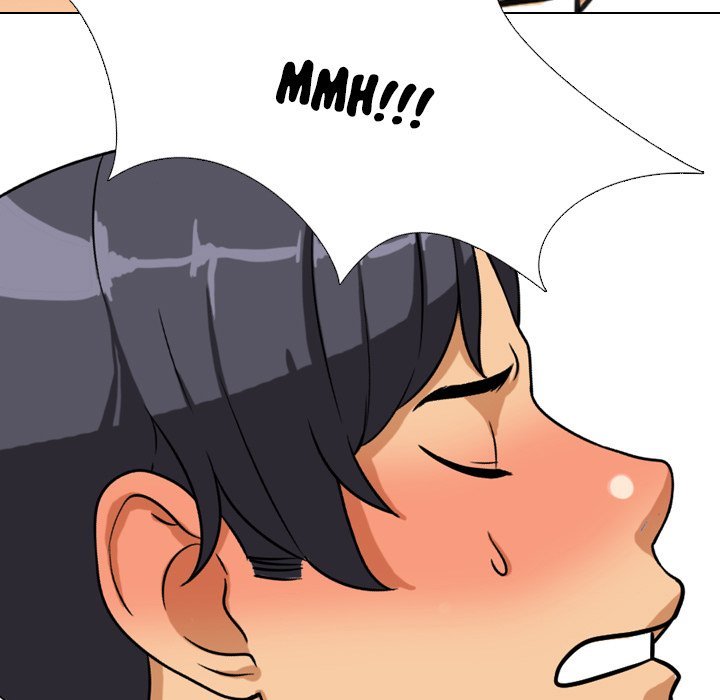 Our Exchange Manhwa - Chapter 40 Page 72