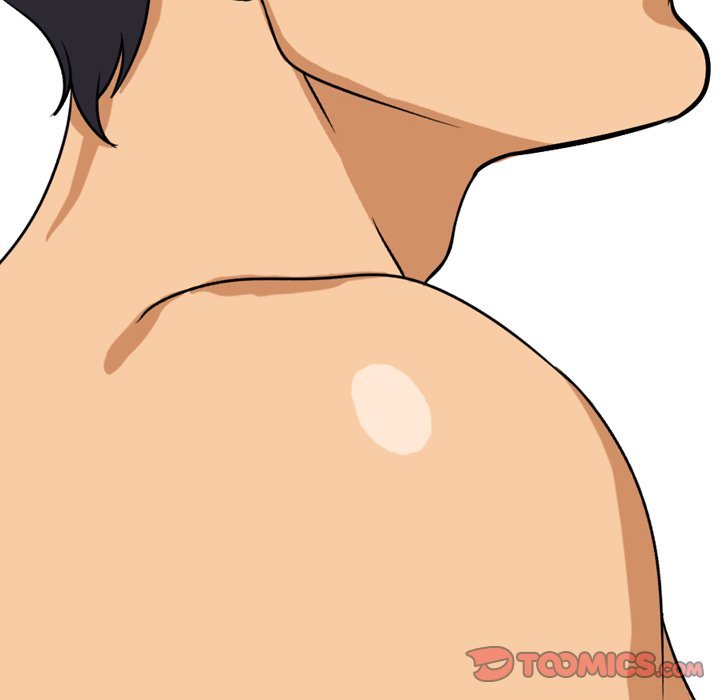 Our Exchange Manhwa - Chapter 40 Page 73