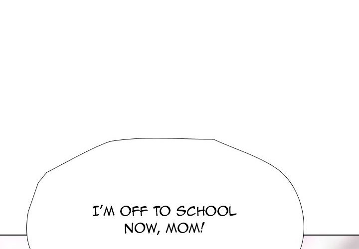 Our Exchange Manhwa - Chapter 193 Page 0