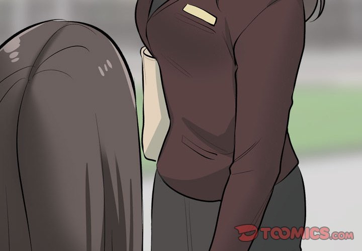 Our Exchange Manhwa - Chapter 193 Page 2