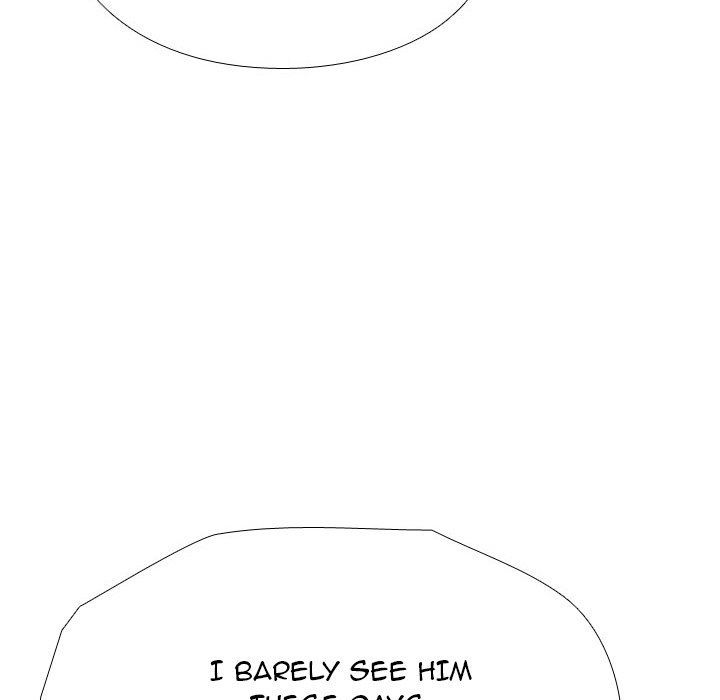 Our Exchange Manhwa - Chapter 193 Page 6