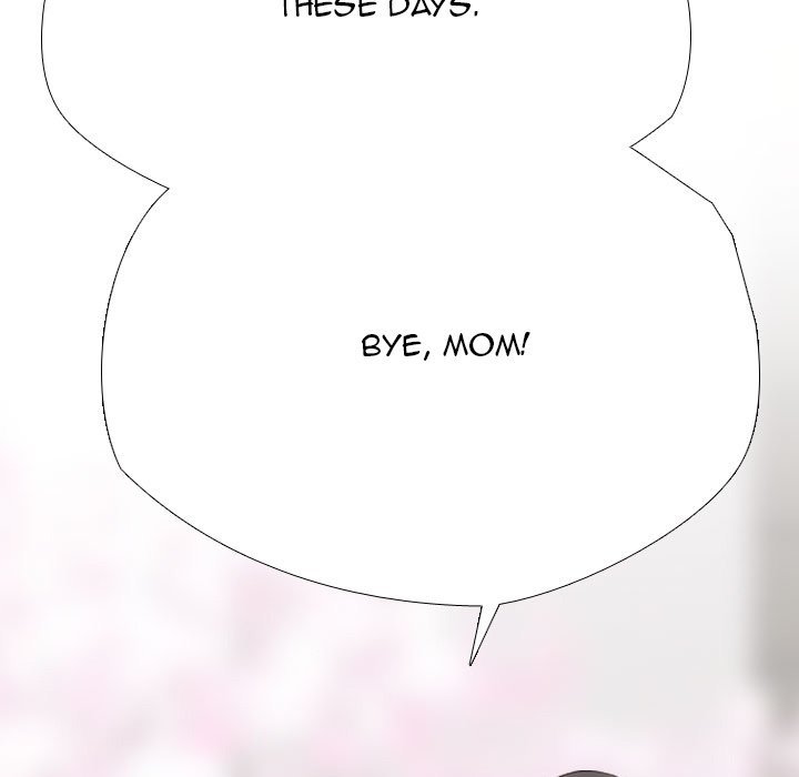 Our Exchange Manhwa - Chapter 193 Page 7