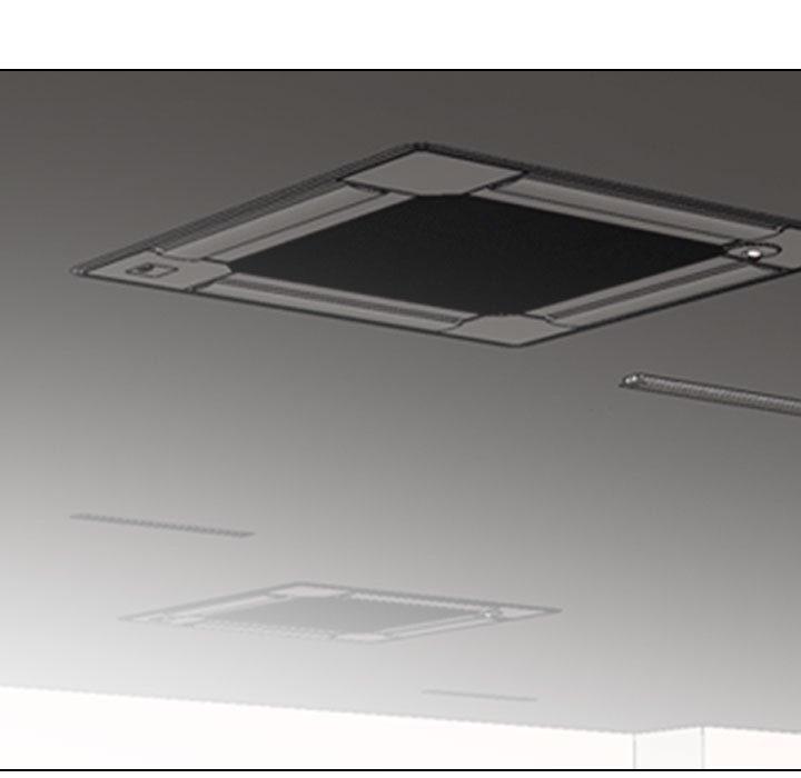 Our Exchange Manhwa - Chapter 193 Page 14