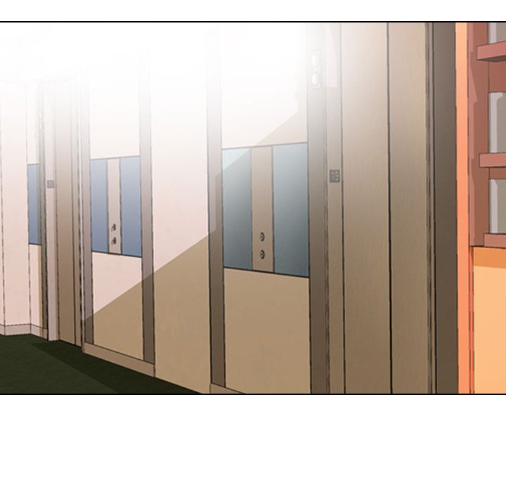 Our Exchange Manhwa - Chapter 193 Page 15