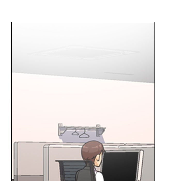 Our Exchange Manhwa - Chapter 193 Page 16