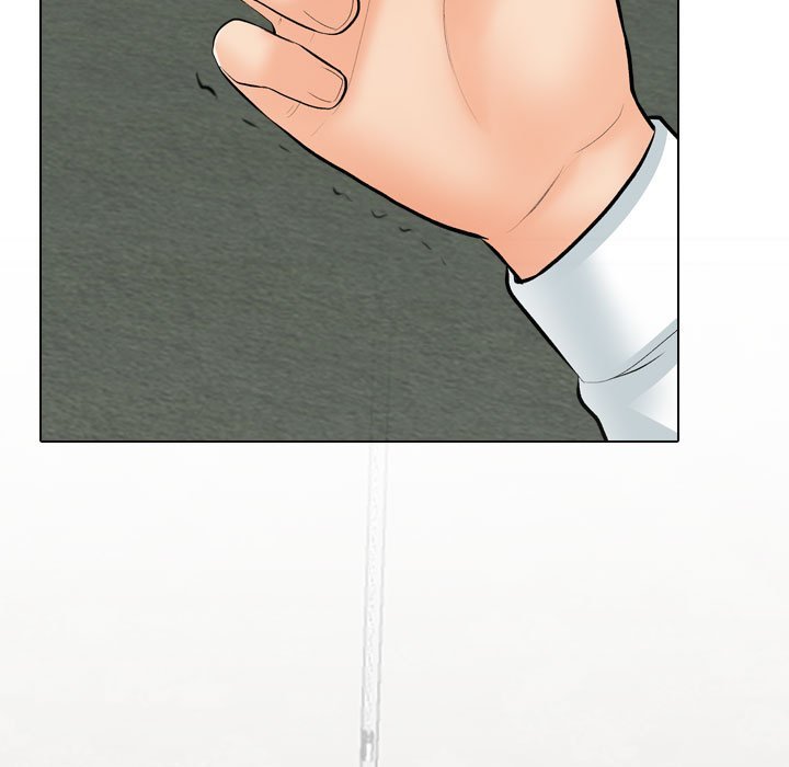 Our Exchange Manhwa - Chapter 193 Page 24