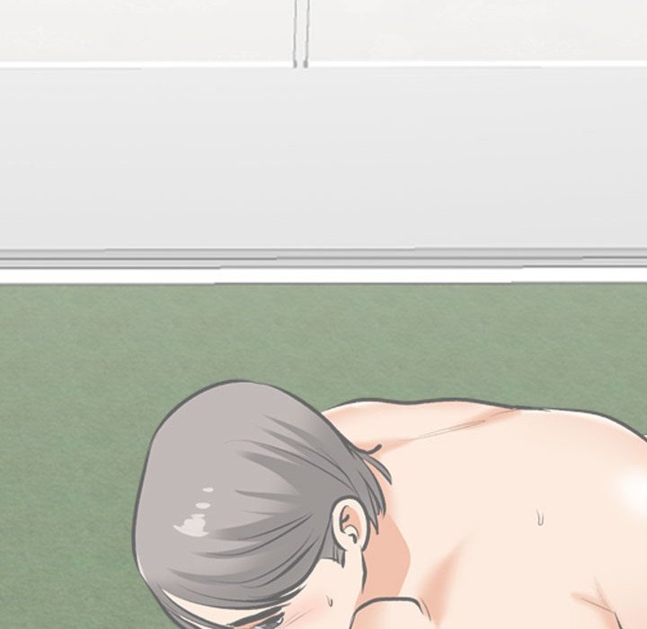 Our Exchange Manhwa - Chapter 193 Page 25